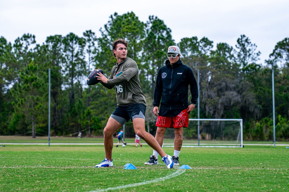 Baylin Trujillo tweet media