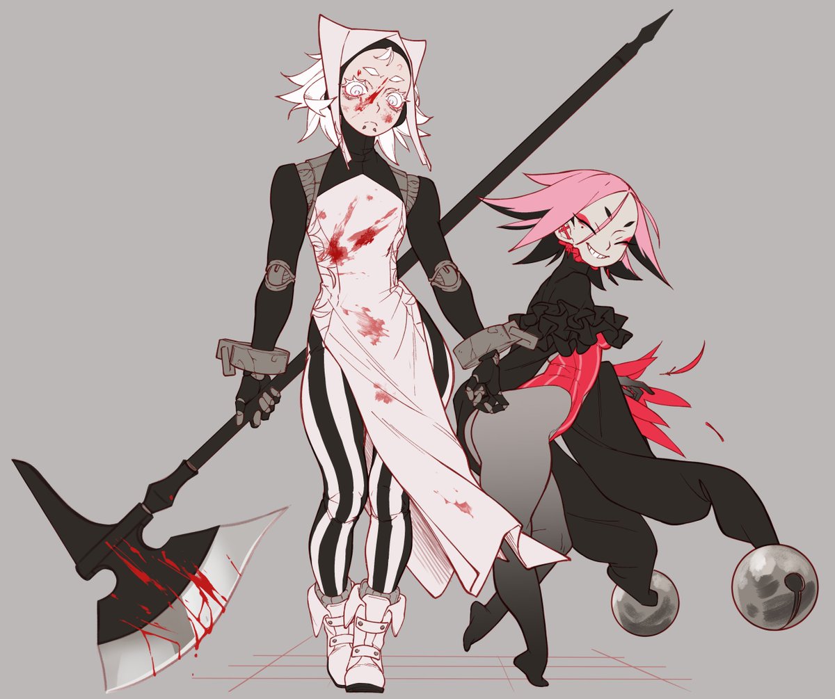 haya 🔞 tweet media