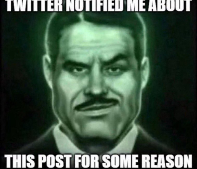 Alex_SDJ🔞 tweet media