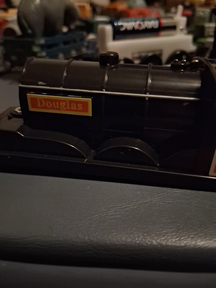 Jinty Green tweet media