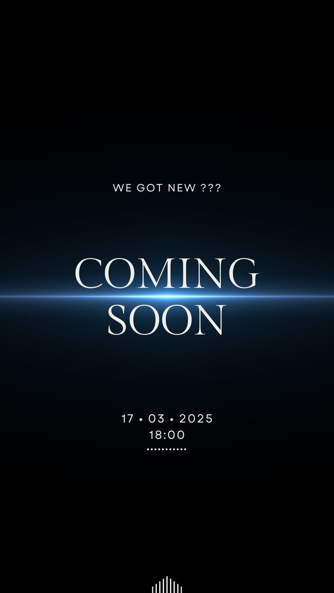 Leaf E-sports tweet media