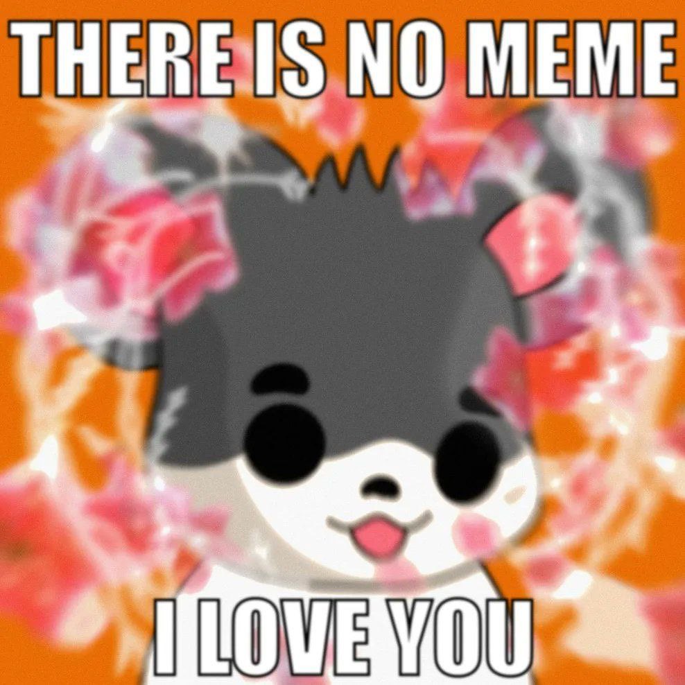 Saiko Hamster tweet media