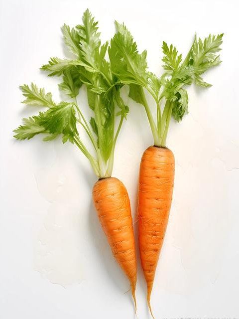 tom goder tweet media