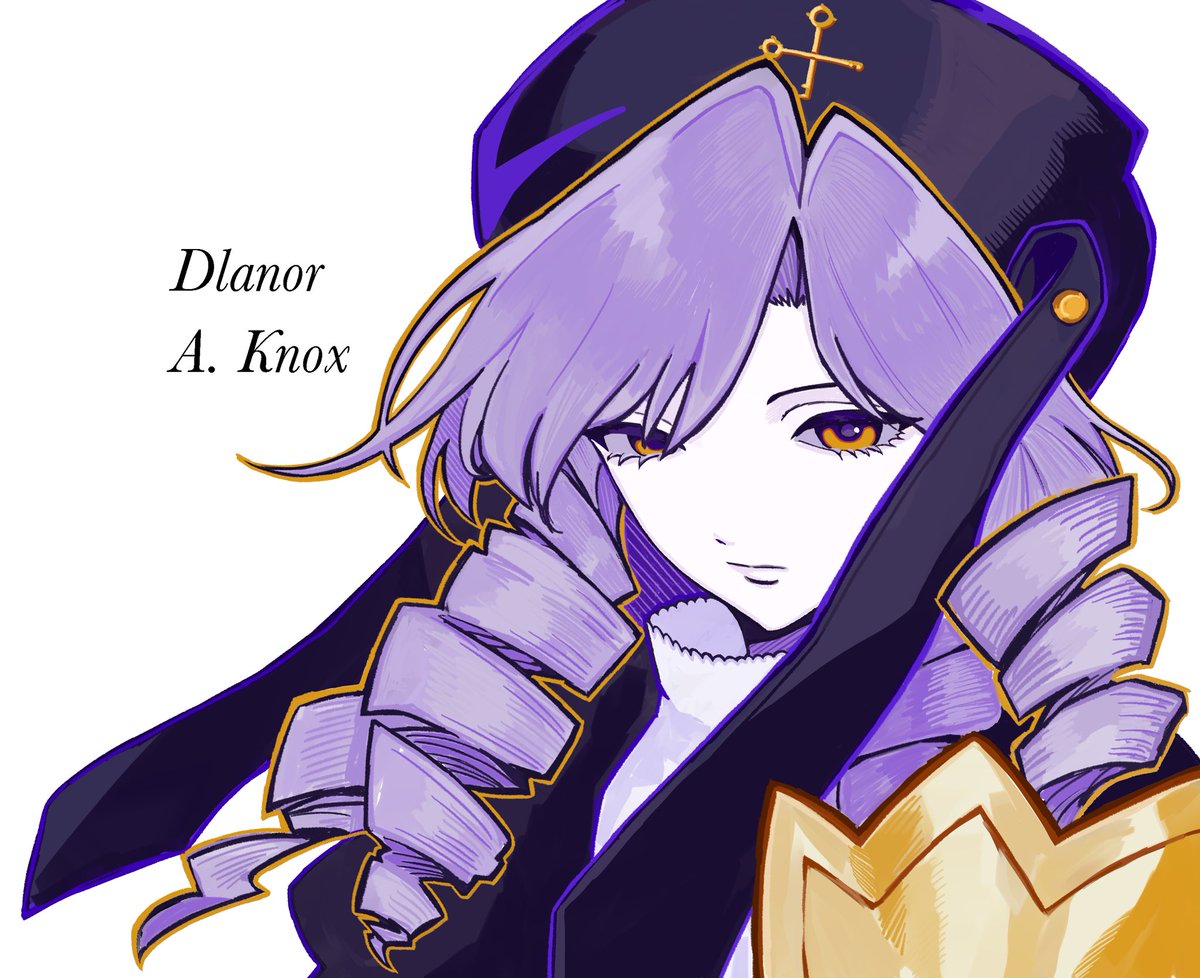 륜쪽이 tweet media