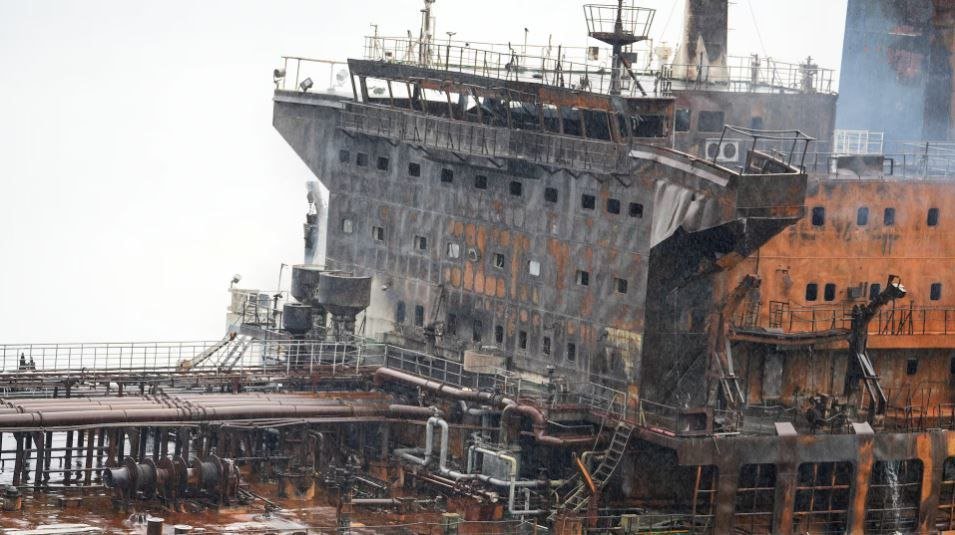 🌐 Short Reports 🌐 tweet media