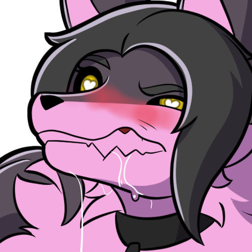 LuniNightVT tweet media