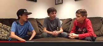 Ray 🍄 tweet media