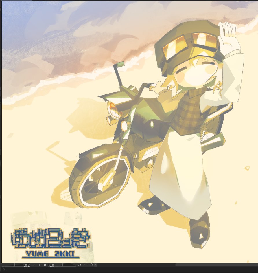 Delta Δ tweet media