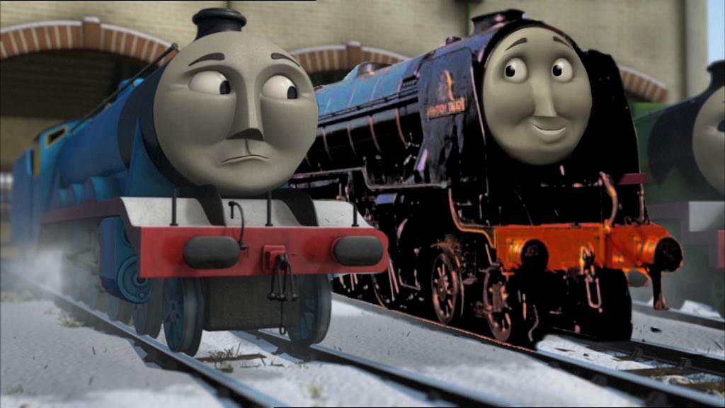 gamingwithyassir tweet media