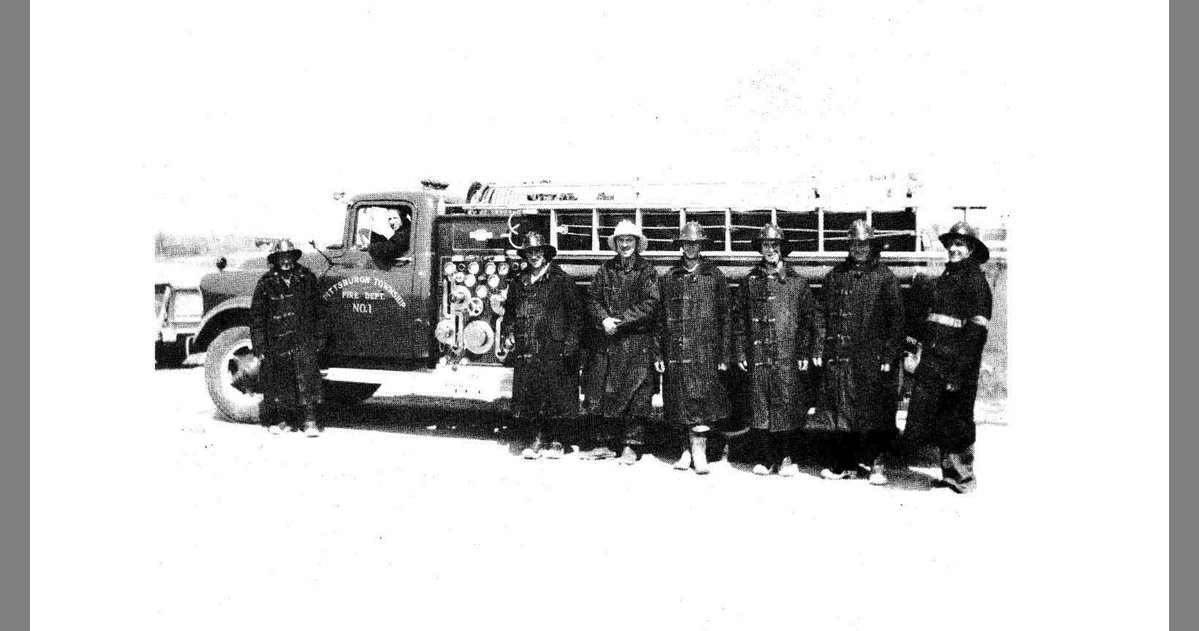 Kingston Fire & Rescue tweet media