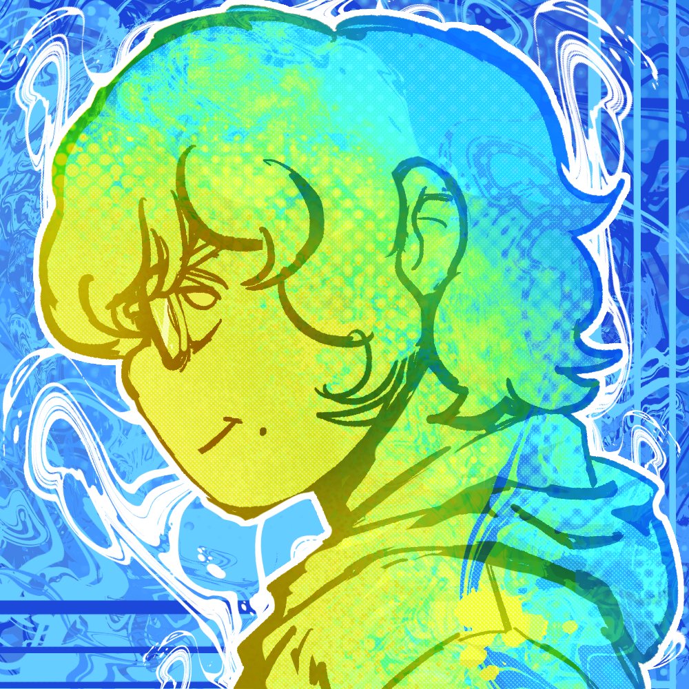 Udy (COMM OPEN) tweet media