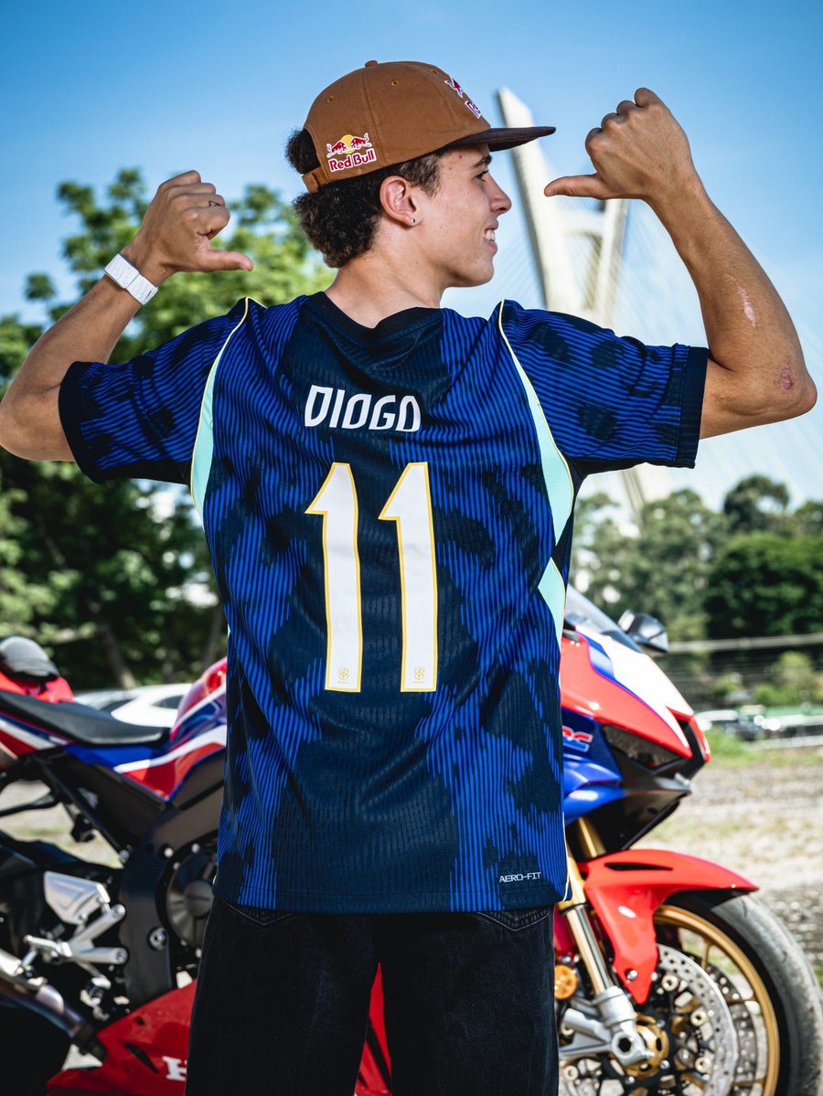 Everything Moto Racing tweet media