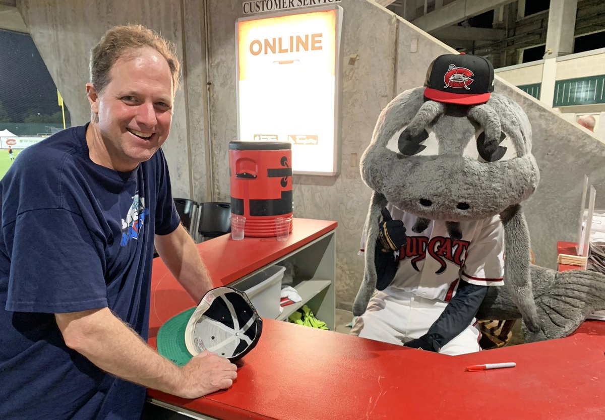 Mapping the Path tweet media