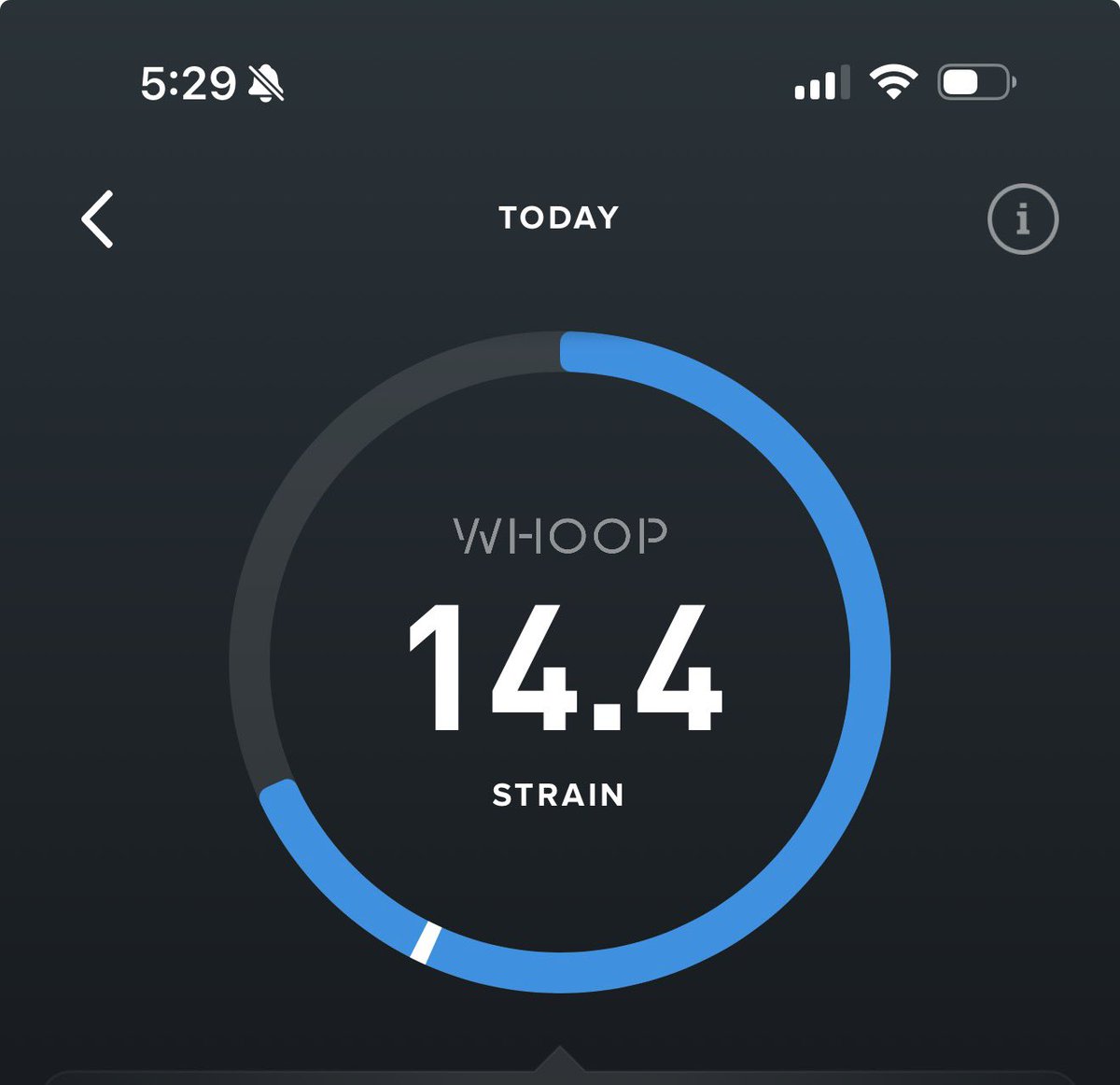 Amy 💕 tweet media