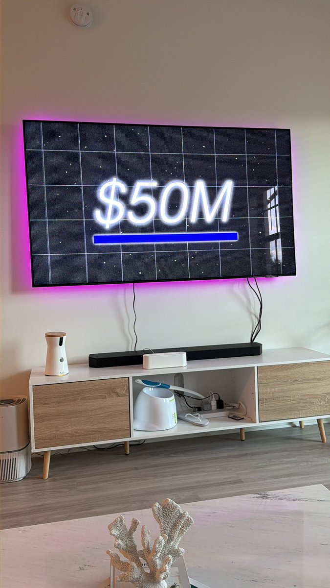 Jesus Martinez tweet media