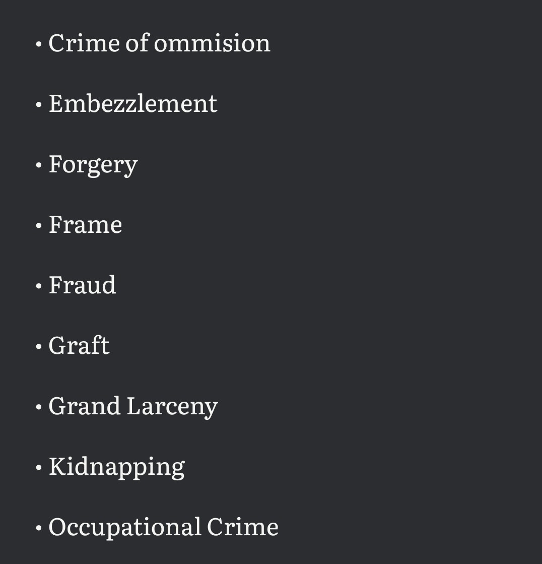 🍟 Fry 🍟 tweet media