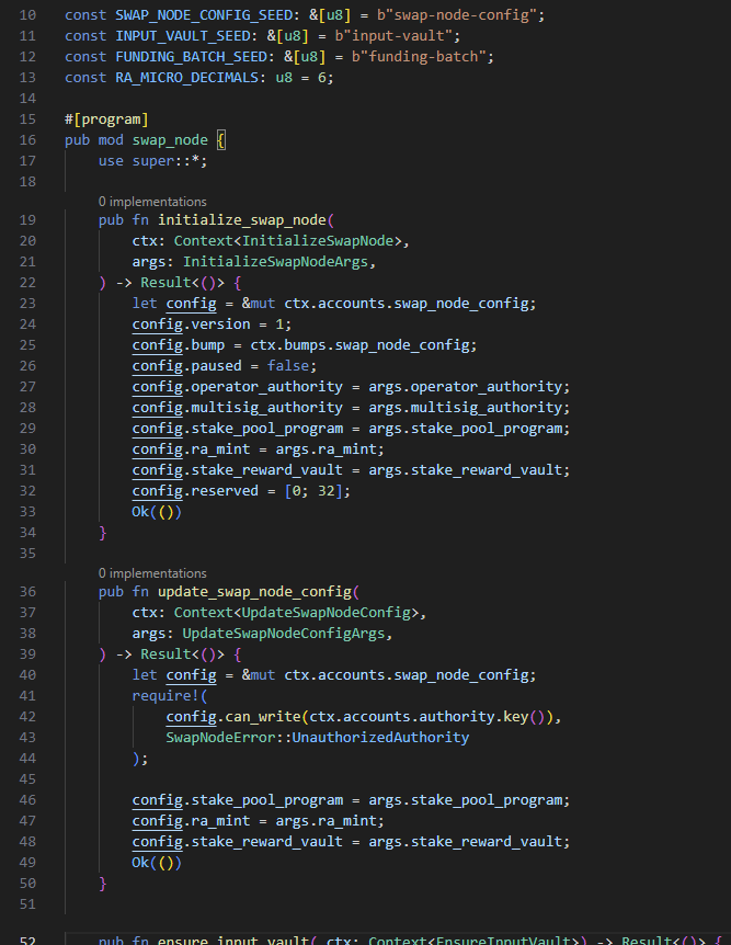 Emin Mammadov tweet media