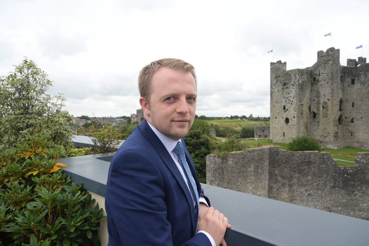 Gavan Becton tweet media