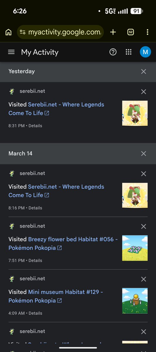 YoMicLow tweet media