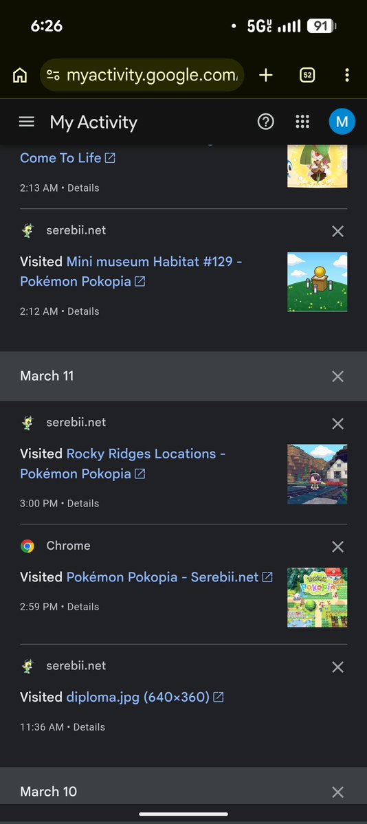 YoMicLow tweet media