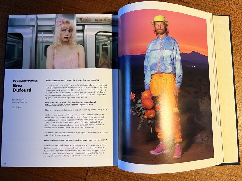 gen.ericai tweet media