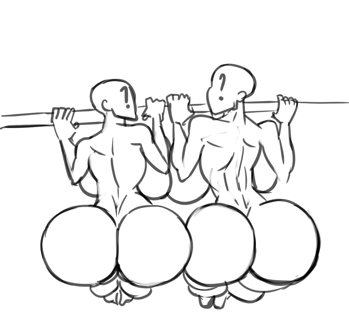 Sun1Sol🔞 Commissions Open! tweet media