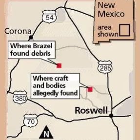 Nick Hinton tweet media