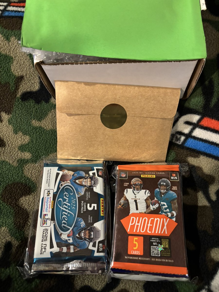 Kirk Spencer - Secretary of Comic Books tweet media