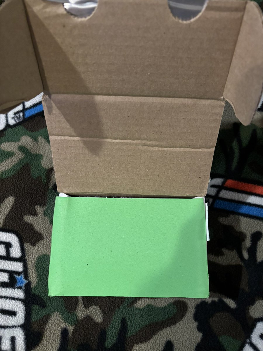 Kirk Spencer - Secretary of Comic Books tweet media