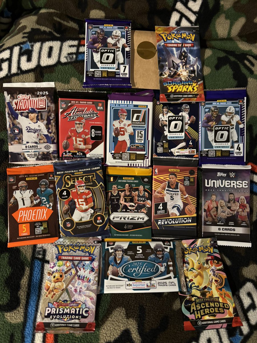 Kirk Spencer - Secretary of Comic Books tweet media