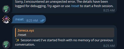 Zeneca🔮 tweet media