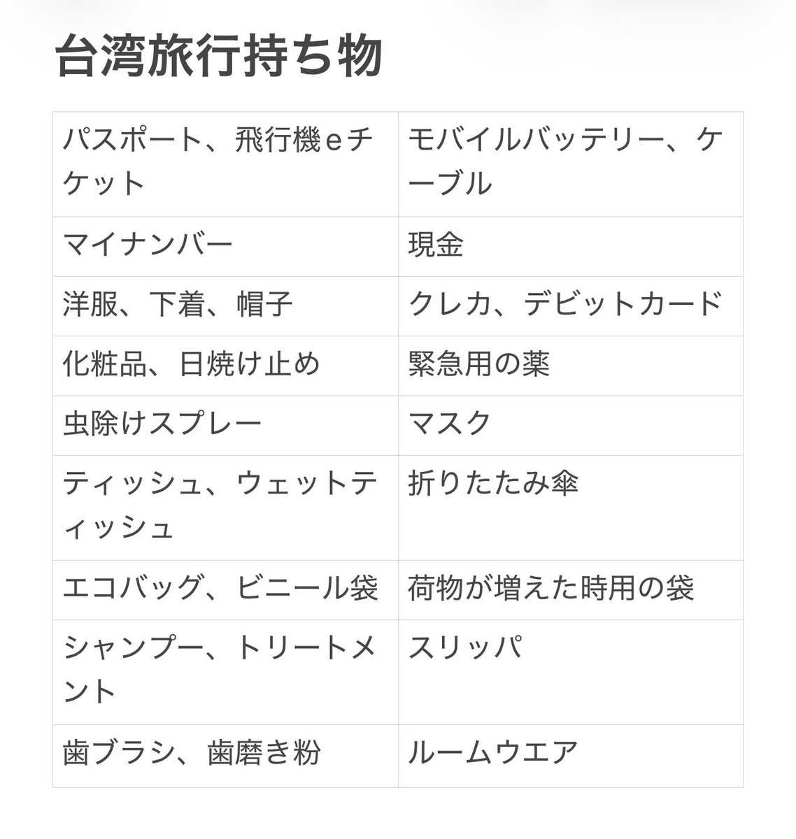 ねここ🐈🇹🇼 tweet media