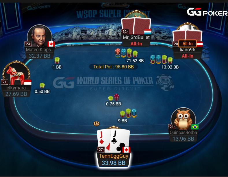 Aaron Barone tweet media