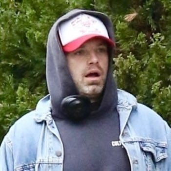 vibraniumwingsx's tweet photo. what did sebastian and apollo see 😭😭😂 https://t.co/vM3J4uBusP