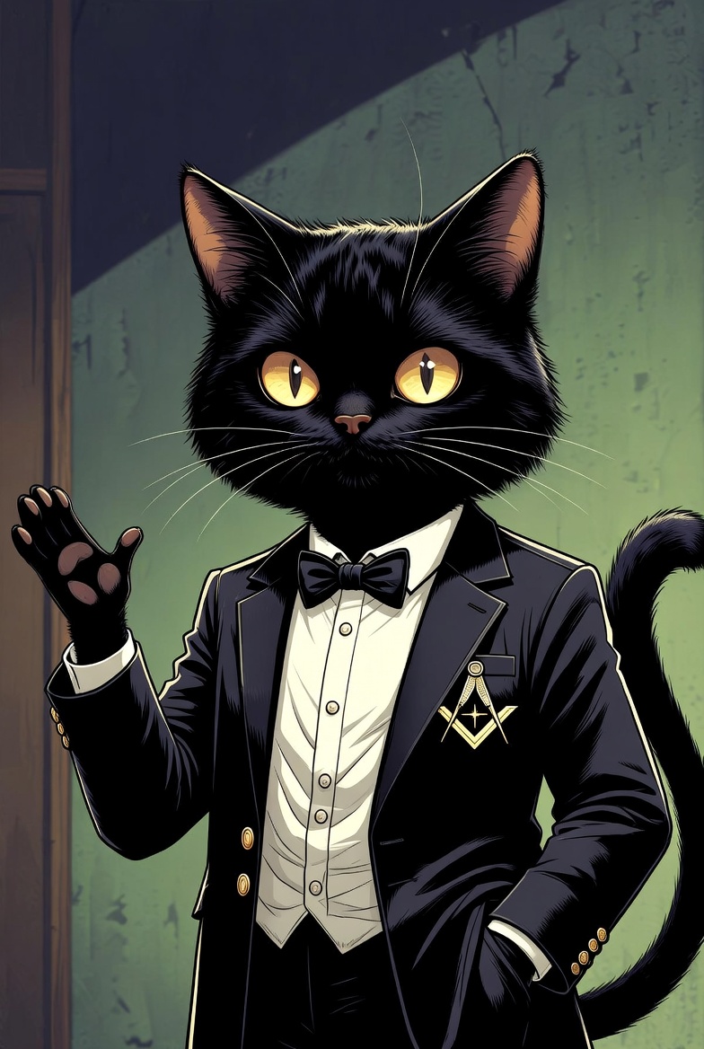 SeñorMuchoDinero 🏴‍☠️ tweet media