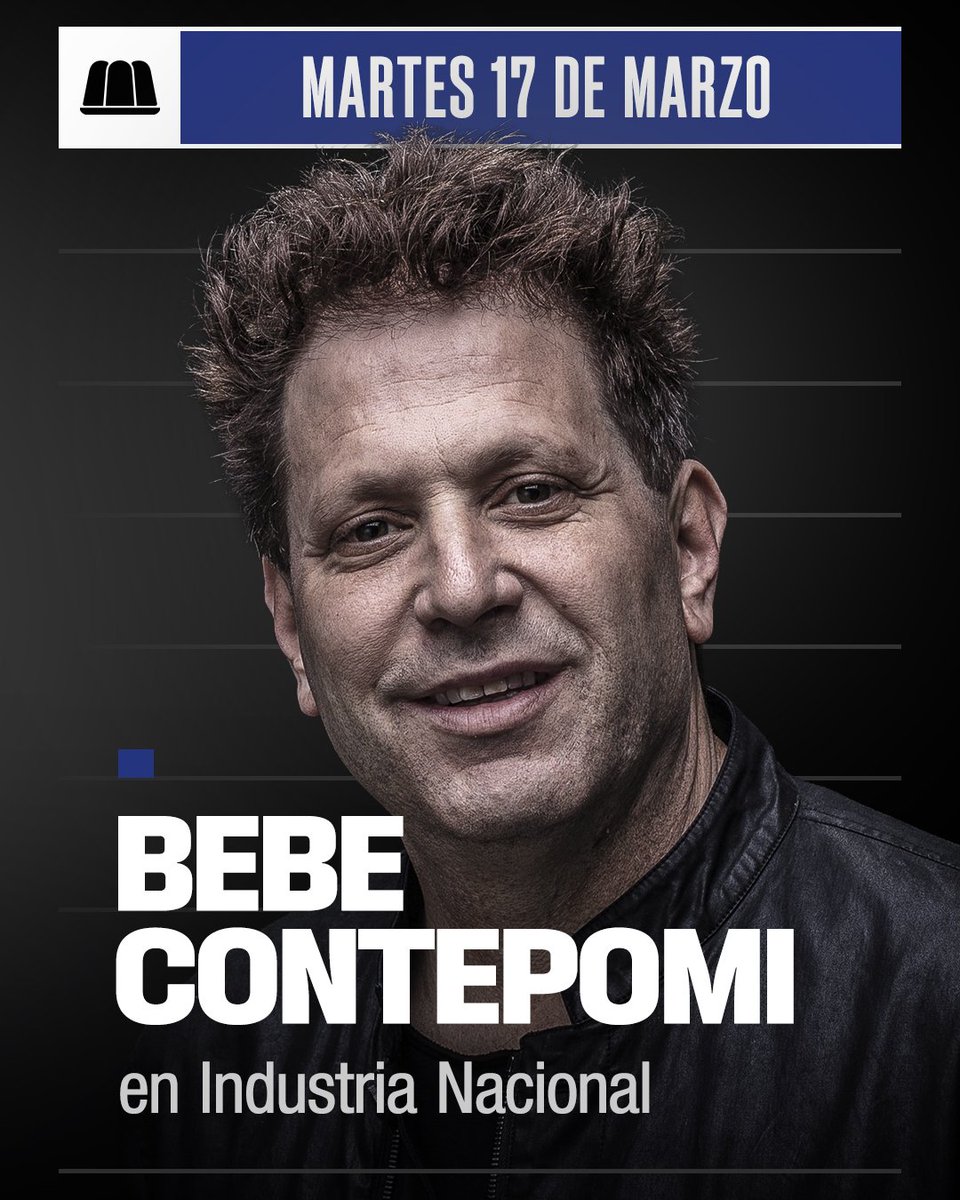 Gelatina tweet media