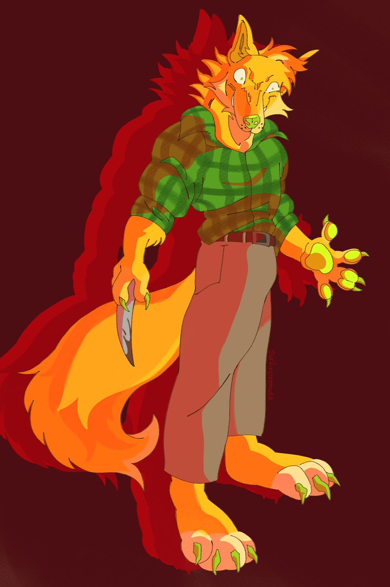 🌊⚡️⚓️Wavez⚓️⚡️🌊 tweet media