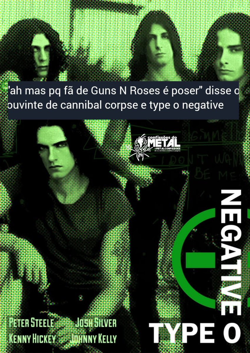 metalconfissoes's tweet photo. https://t.co/hhInKvWpoJ
