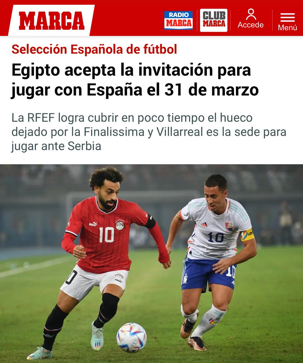 Juez Central tweet media