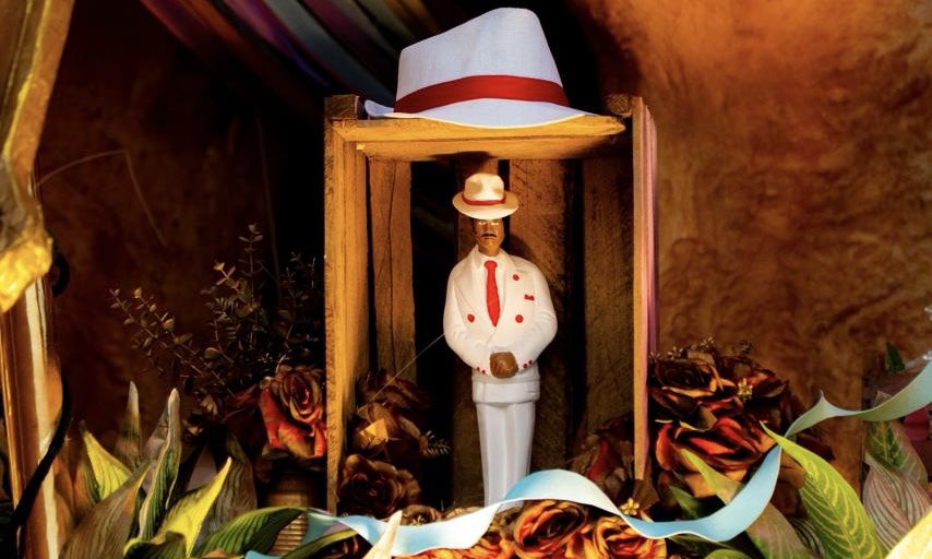 Detalhes que fazem a diferença. ✨

📸 Renata Xavier | Thomas Reis