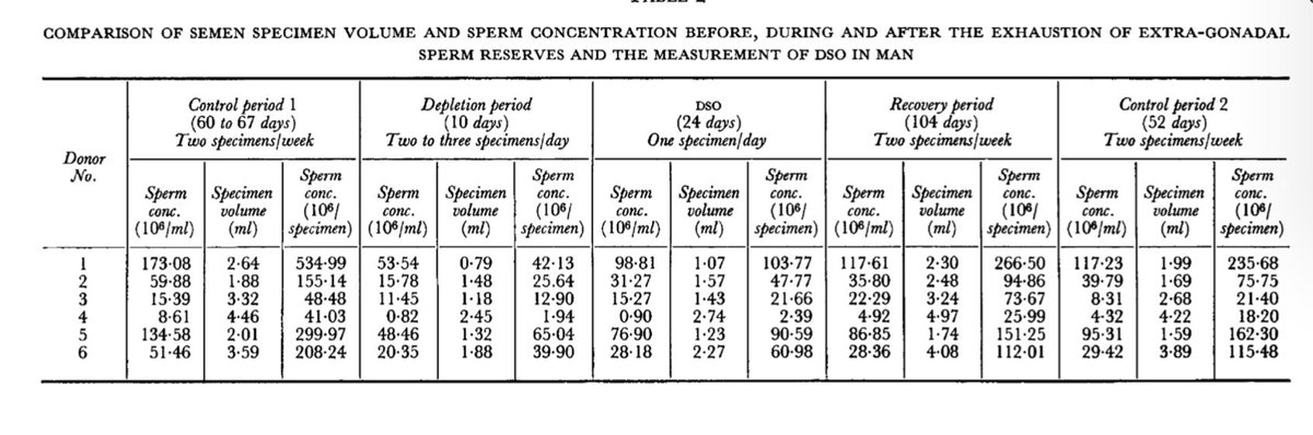 Jessica Pin tweet media