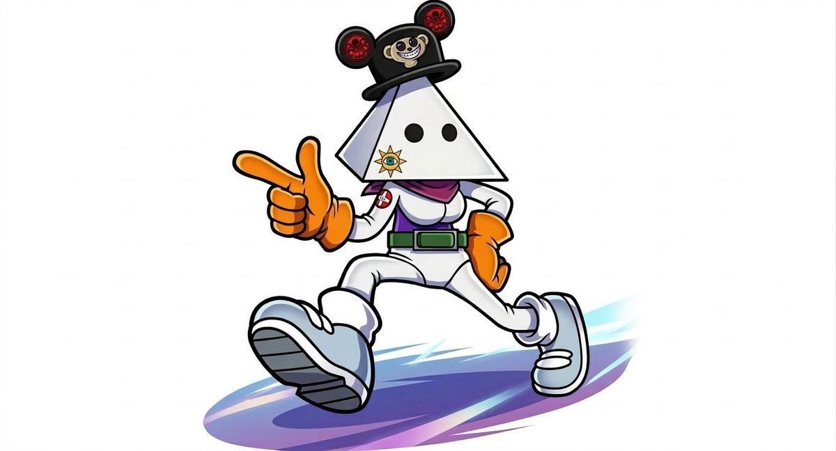 Primer Estilo Yuji Uekawa Se vendrá Para más..