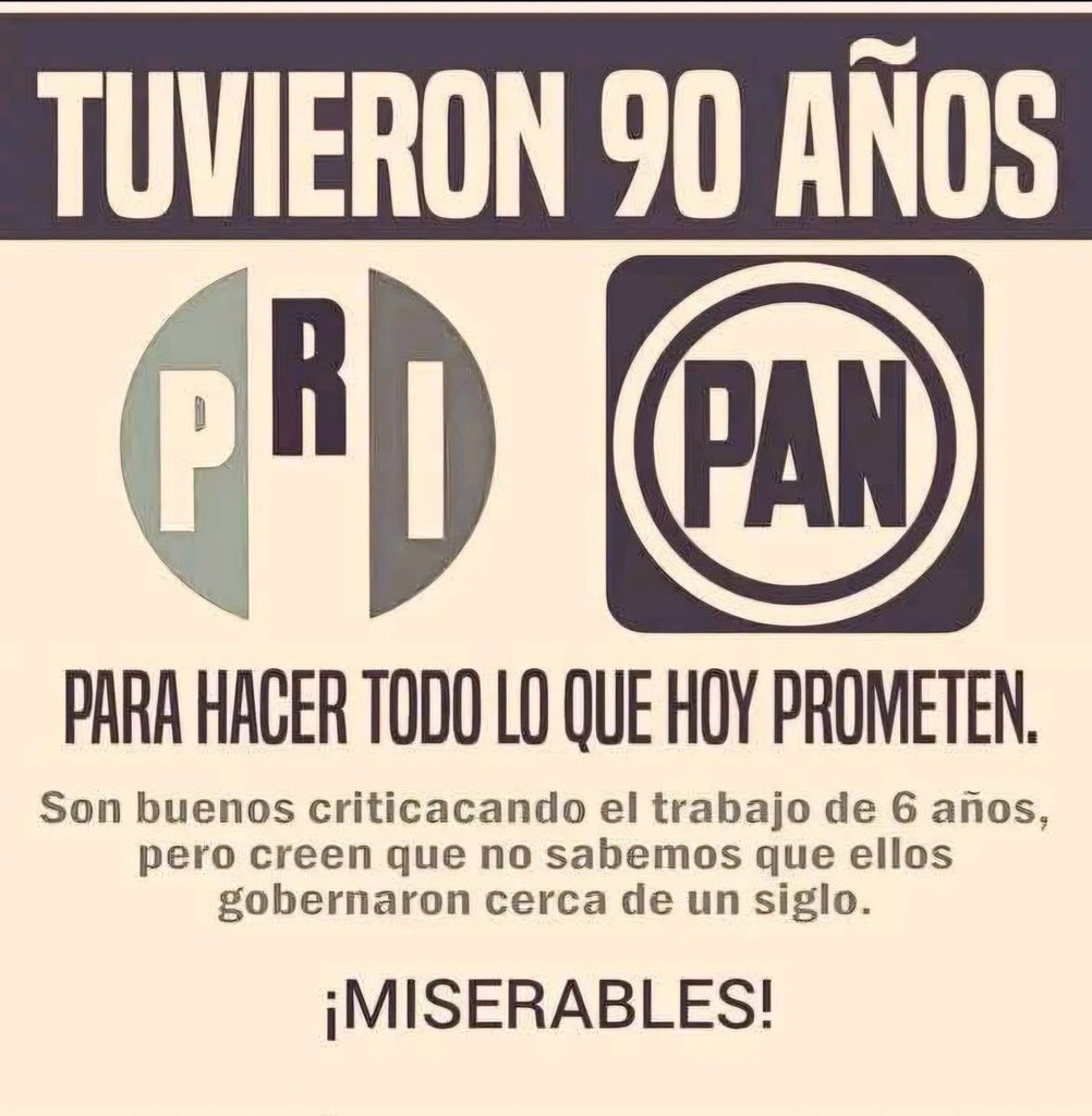 Eugenia®️ tweet media