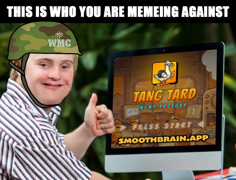 M🍊JuiceX 🍪 🔫 🌱 tweet media