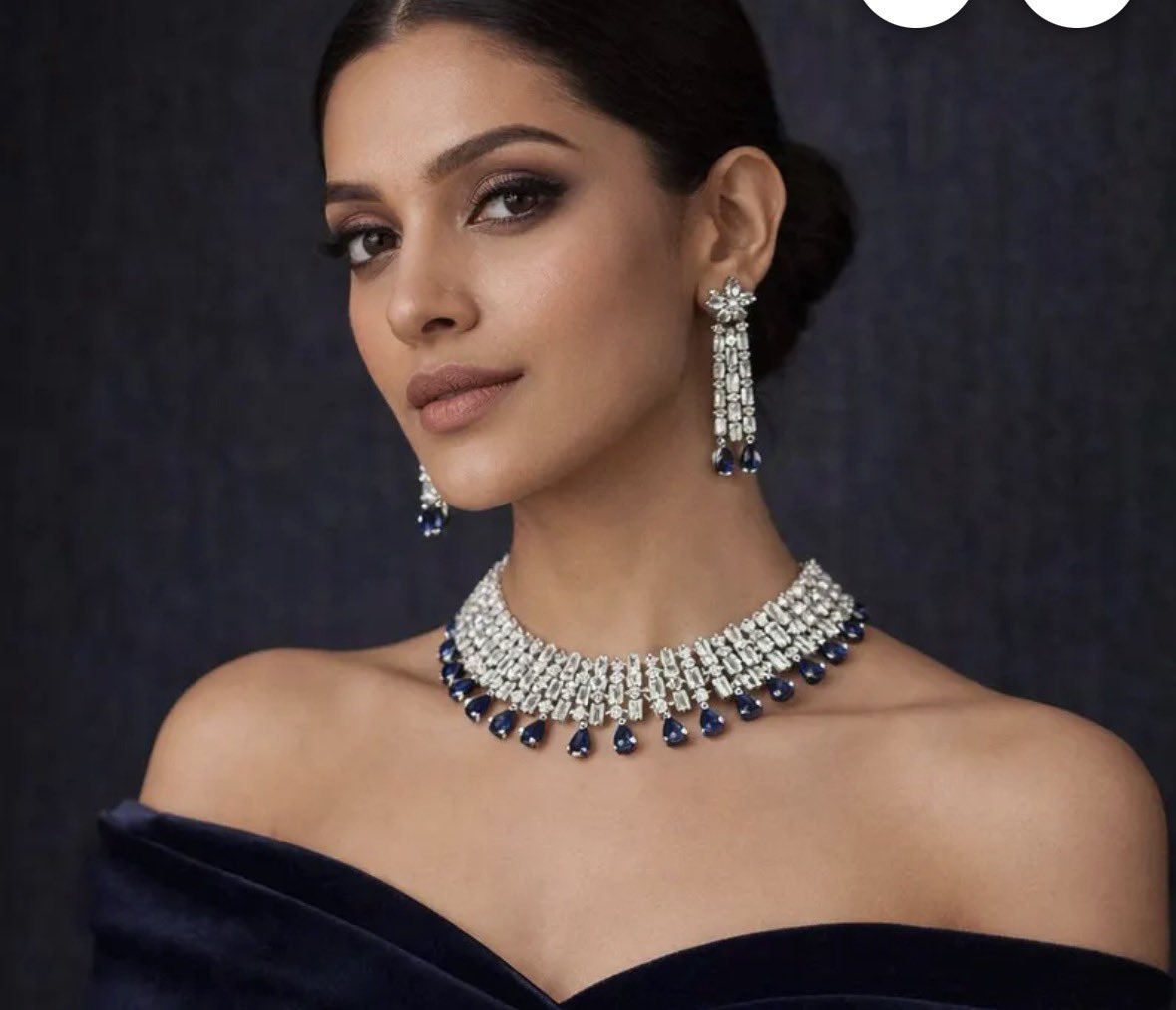 aaron film guy tweet media