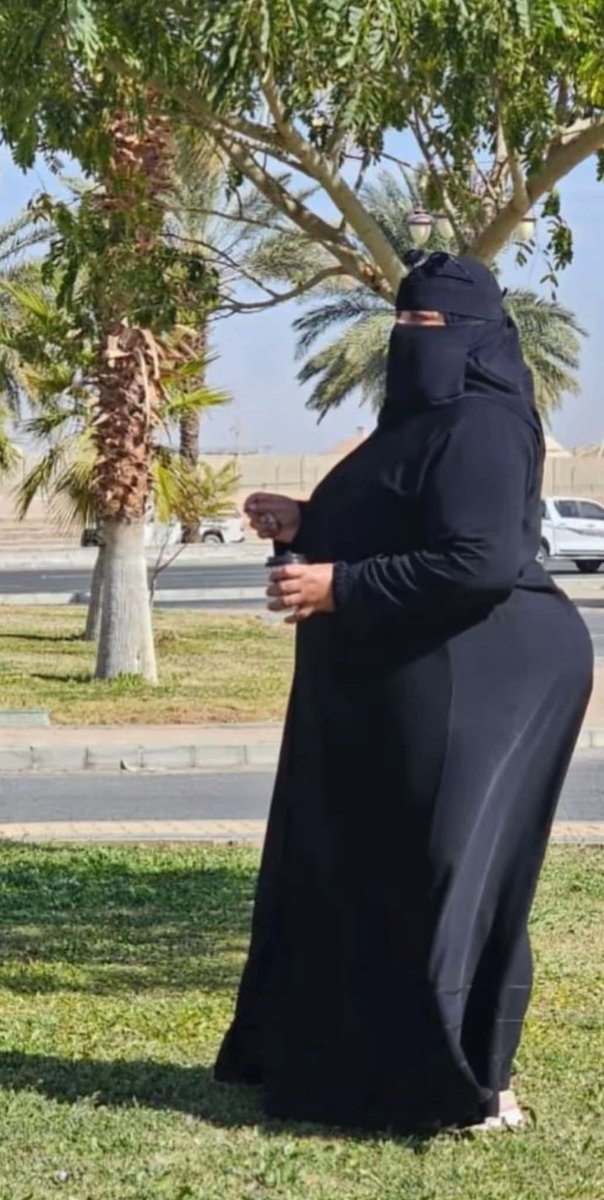 أسماء سالم tweet media