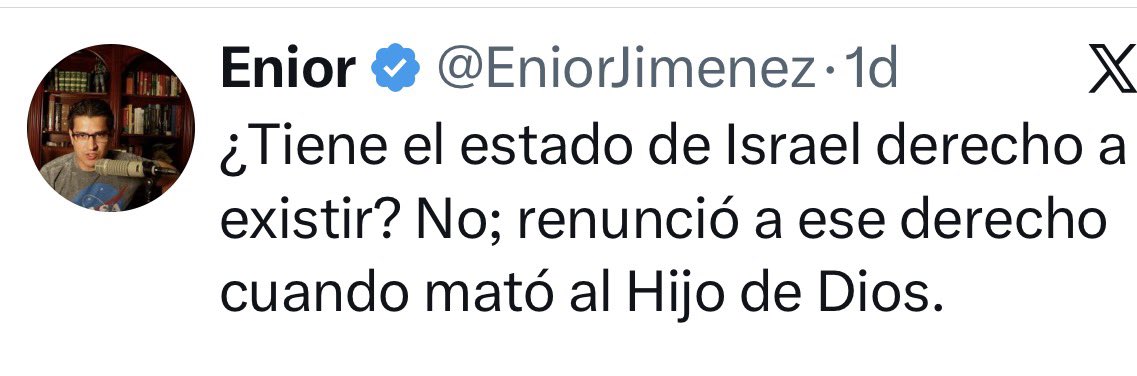 J.P. Martínez tweet media