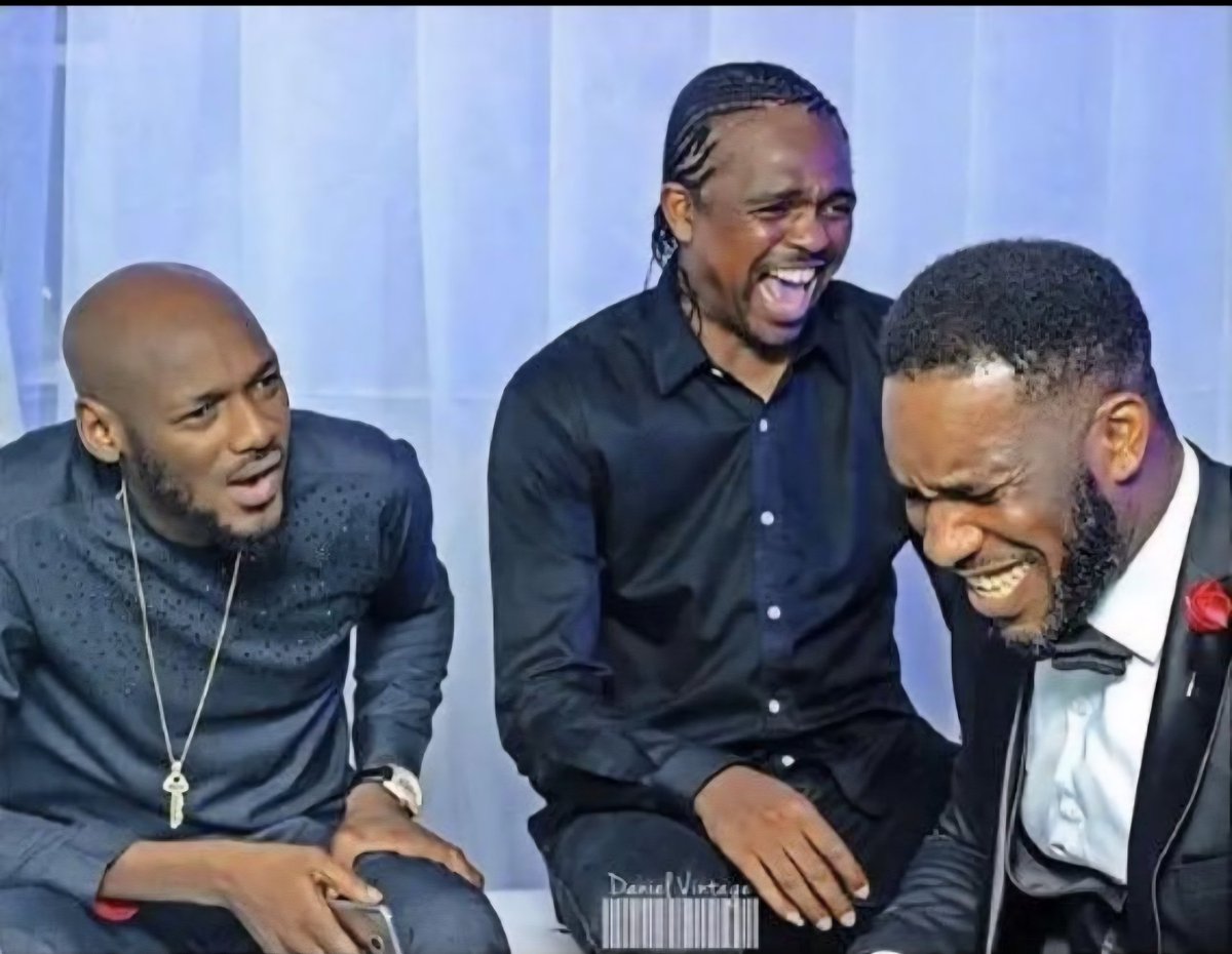 Ivan Kakembo 🇺🇬🏴󠁧󠁢󠁳󠁣󠁴󠁿🇬🇧 tweet media