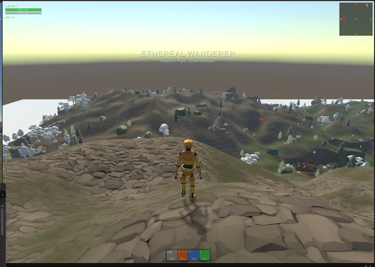 TheFan83 tweet media