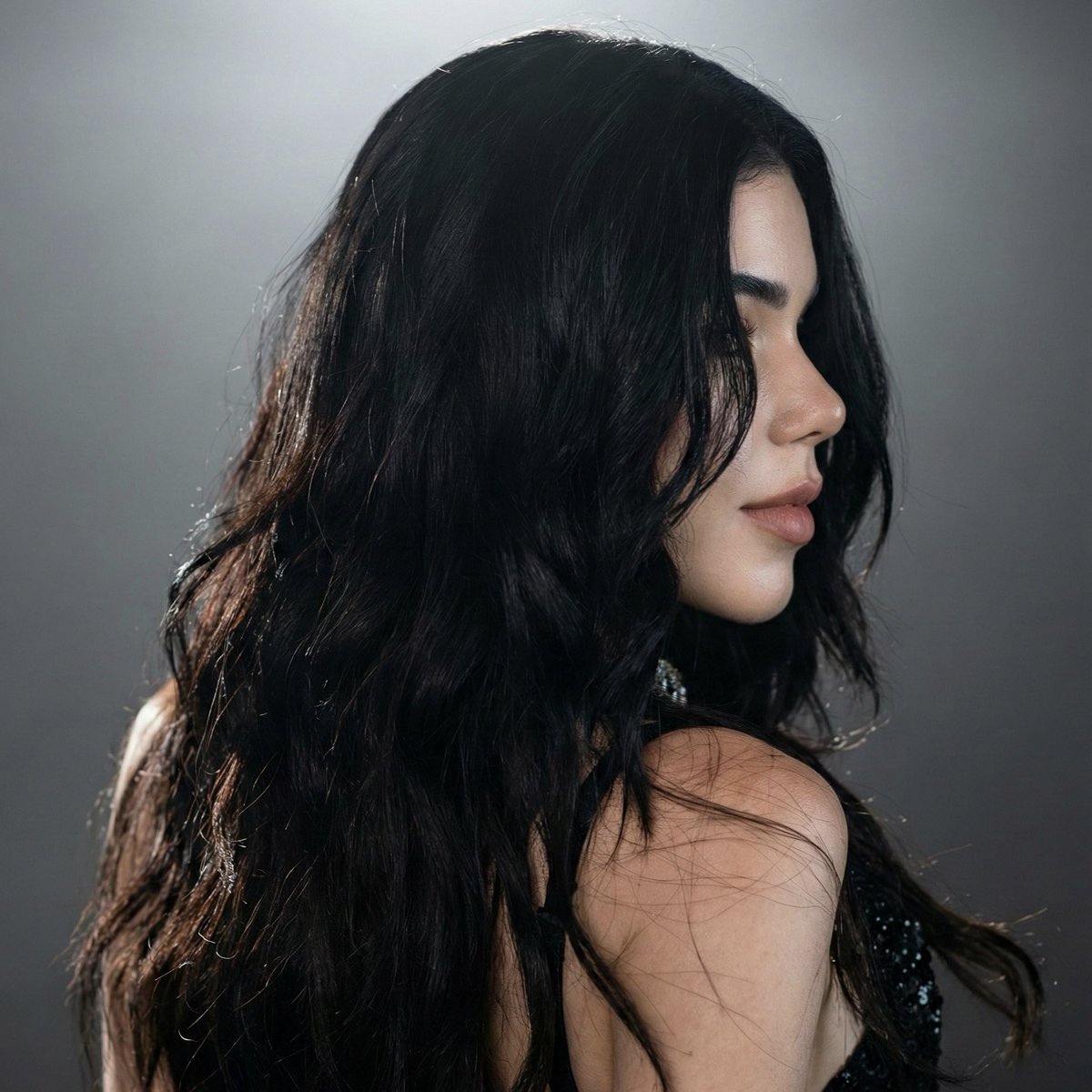 Iniciamos tendencia 🦂🚨

K DE KARMA
K DE KARMA 3 DÍAS